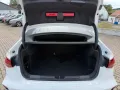 Audi S3 Limousine TFSI quattro SPORTABGAS SONOS