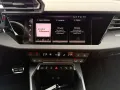 Audi S3 Limousine TFSI quattro SPORTABGAS SONOS