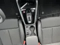 Audi S3 Limousine TFSI quattro SPORTABGAS SONOS