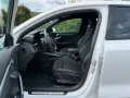 Audi S3 Limousine TFSI quattro SPORTABGAS SONOS