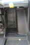 Opel Rocks-e Techno 