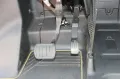 Opel Rocks-e Techno 