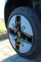 Opel Rocks-e Techno 