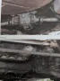 Other Borgward Isabella  TS