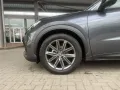 Lexus LBX Elegant