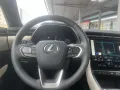 Lexus LBX Elegant