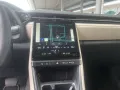 Lexus LBX Elegant