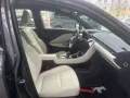 Lexus LBX Elegant
