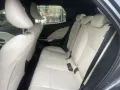Lexus LBX Elegant