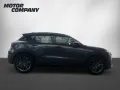 Lexus LBX Elegant