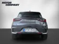 Lexus LBX Elegant