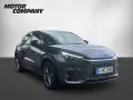 Lexus LBX Elegant