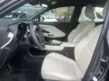 Lexus LBX Elegant