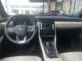 Lexus LBX Elegant