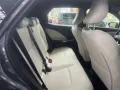 Lexus LBX Elegant