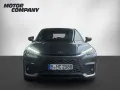 Lexus LBX Elegant
