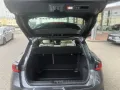 Lexus LBX Elegant