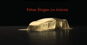 Ferrari 296 GTS *360°*JBL*Lift*Passenger*Sitzkühlung*