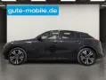Maserati Grecale Folgore*HUD-Sonos-PANO-4xSHZ+Belüftung*
