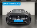 Maserati Grecale Folgore*HUD-Sonos-PANO-4xSHZ+Belüftung*