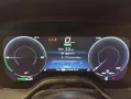 Maserati Grecale Folgore*HUD-Sonos-PANO-4xSHZ+Belüftung*