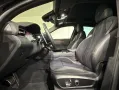 Maserati Grecale Folgore*HUD-Sonos-PANO-4xSHZ+Belüftung*