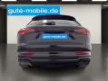 Maserati Grecale Folgore*HUD-Sonos-PANO-4xSHZ+Belüftung*