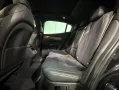Maserati Grecale Folgore*HUD-Sonos-PANO-4xSHZ+Belüftung*