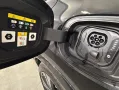 Maserati Grecale Folgore*HUD-Sonos-PANO-4xSHZ+Belüftung*