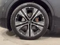Maserati Grecale Folgore*HUD-Sonos-PANO-4xSHZ+Belüftung*