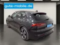 Maserati Grecale Folgore*HUD-Sonos-PANO-4xSHZ+Belüftung*