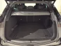 Maserati Grecale Folgore*HUD-Sonos-PANO-4xSHZ+Belüftung*