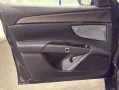 Maserati Grecale Folgore*HUD-Sonos-PANO-4xSHZ+Belüftung*