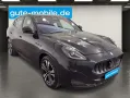 Maserati Grecale Folgore*HUD-Sonos-PANO-4xSHZ+Belüftung*