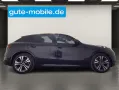 Maserati Grecale Folgore*HUD-Sonos-PANO-4xSHZ+Belüftung*