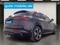 Maserati Grecale Folgore*HUD-Sonos-PANO-4xSHZ+Belüftung*