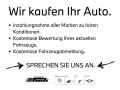 BMW iX2 xDrive30 M Sportpaket Head-Up HK HiFi DAB