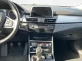 BMW 2 Gran Tourer Advantage 216 i 6-Gang /Navi/LED