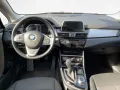BMW 2 Gran Tourer Advantage 216 i 6-Gang /Navi/LED