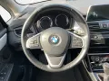 BMW 2 Gran Tourer Advantage 216 i 6-Gang /Navi/LED