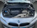 BMW 2 Gran Tourer Advantage 216 i 6-Gang /Navi/LED