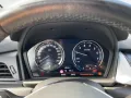 BMW 2 Gran Tourer Advantage 216 i 6-Gang /Navi/LED