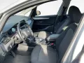 BMW 2 Gran Tourer Advantage 216 i 6-Gang /Navi/LED