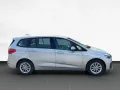BMW 2 Gran Tourer Advantage 216 i 6-Gang /Navi/LED