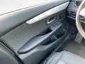BMW 2 Gran Tourer Advantage 216 i 6-Gang /Navi/LED