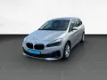 BMW 2 Gran Tourer Advantage 216 i 6-Gang /Navi/LED
