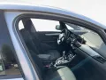 BMW 2 Gran Tourer Advantage 216 i 6-Gang /Navi/LED