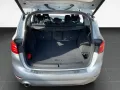 BMW 2 Gran Tourer Advantage 216 i 6-Gang /Navi/LED