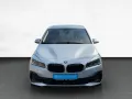 BMW 2 Gran Tourer Advantage 216 i 6-Gang /Navi/LED