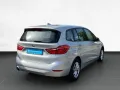 BMW 2 Gran Tourer Advantage 216 i 6-Gang /Navi/LED